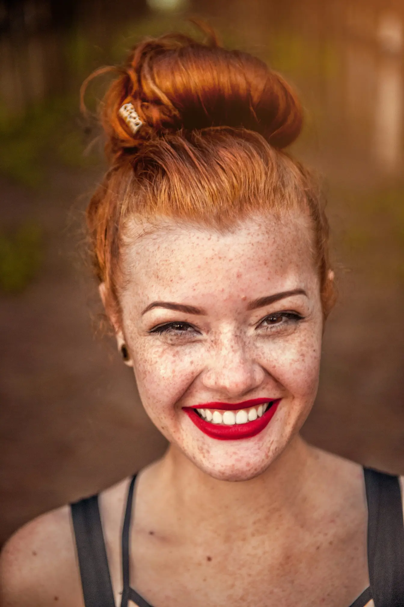 Avatar de Elodie